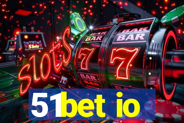 51bet io